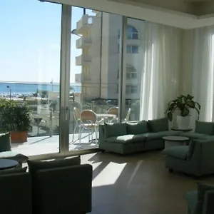 Hotel Michelangelo