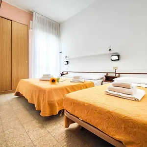 Hotel Lea Completa