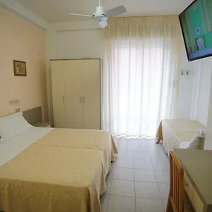 Hotel Dell'angelo