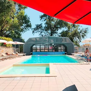 check availability