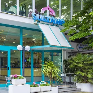 Hotel Sultano