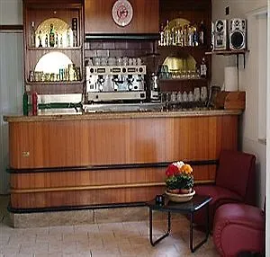 Hotel Brennero Rimini 2*,  Italie