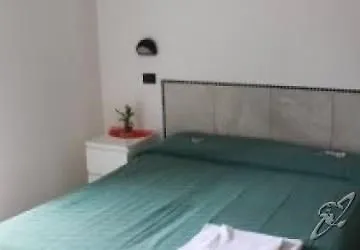 Hotel Brennero Rimini