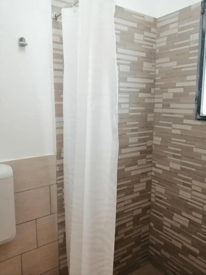 **  Hotel Brennero Rimini Italie