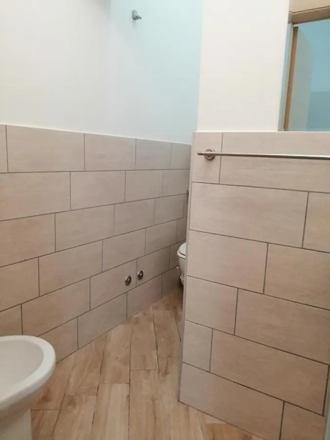 Hotel Brennero Rimini 2*,  Italie