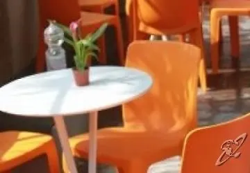 Hotel Brennero Rimini